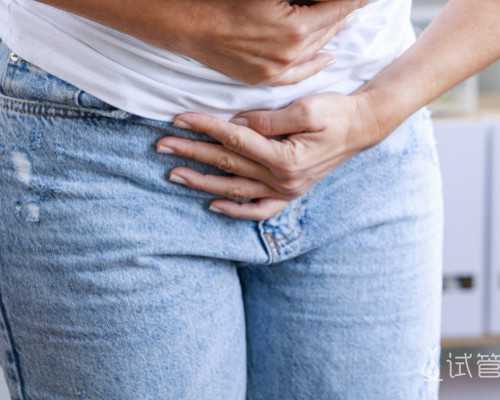 深圳代孕是否真实_深圳代孕成功要多少钱【不孕不再是烦恼——深圳代孕基地