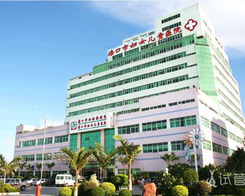 云冈学“两院”成立助力云冈文化人才培养-