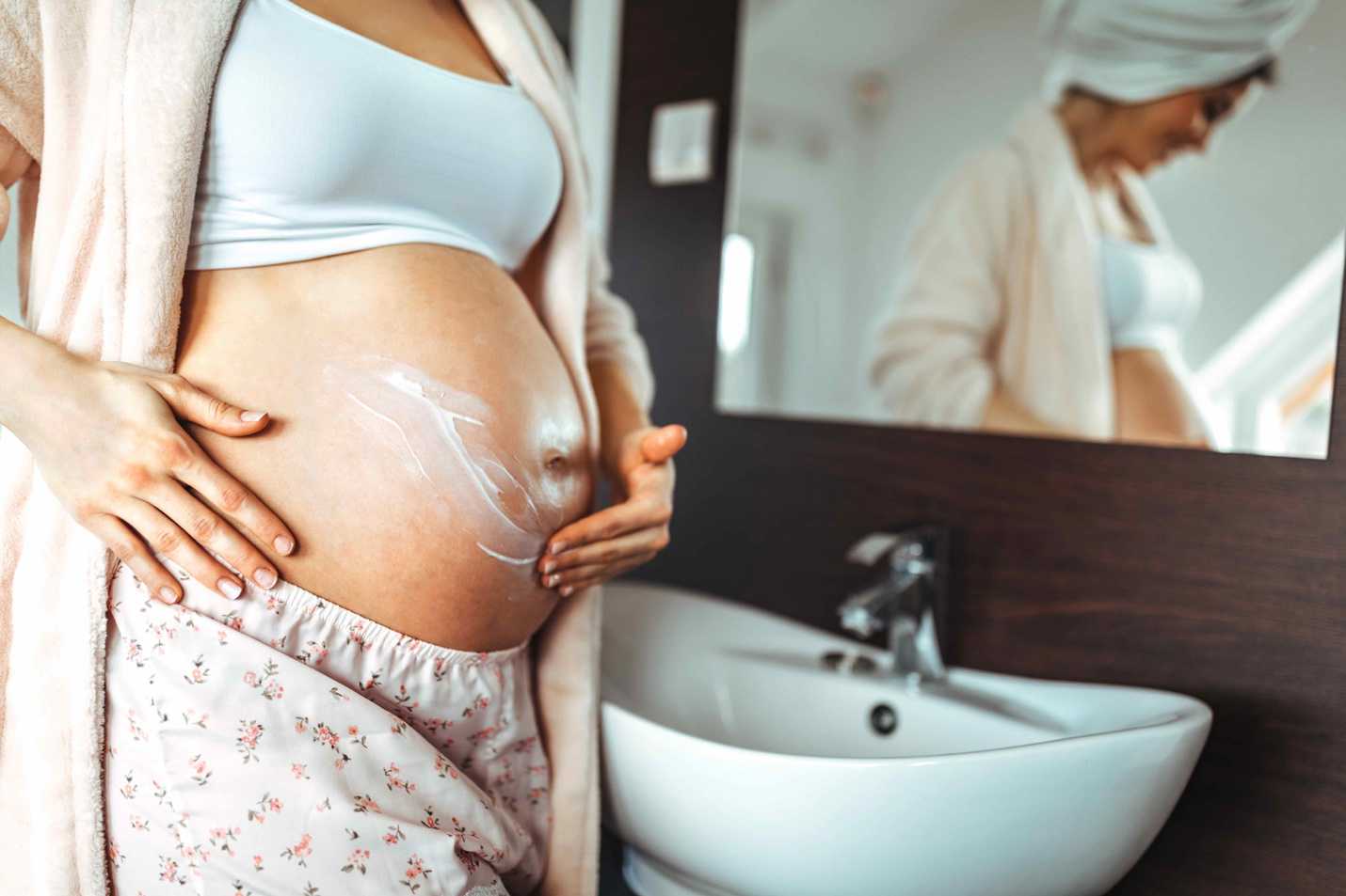 深圳允许代怀的吗_怀孕20天基础体温36.1正常吗