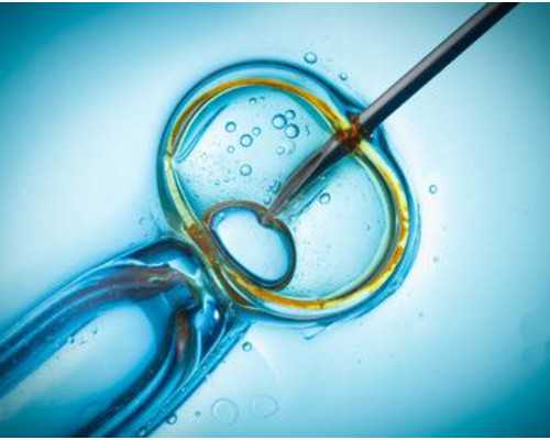 天津供卵试管婴儿医院排名？试管费用能报销医保吗？