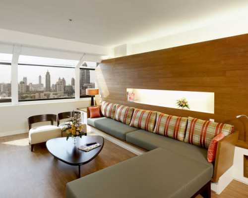 青岛目前有哪几家医院能进行供卵试管助孕技术？青岛供卵医院介绍