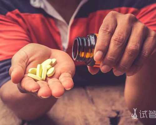 佛山代孕产子价格_佛山代孕需要什么条件_缓解孕期水肿知识大全