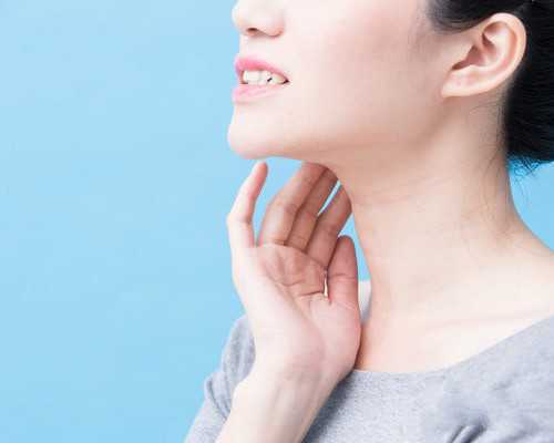 深圳代生小孩多少钱~深圳助孕真实经历~深圳代生是怎么操作的