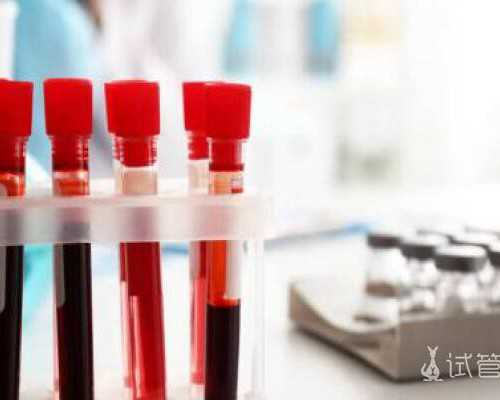 好孕分享！42岁高龄2次取卵2次移植终于成功升级当妈