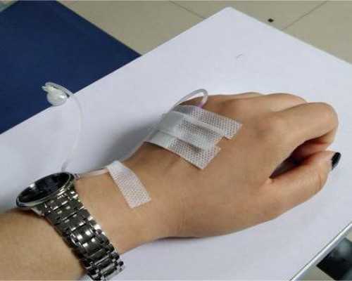 深圳代生产子深圳哪有代孕深圳什么人适合做助孕