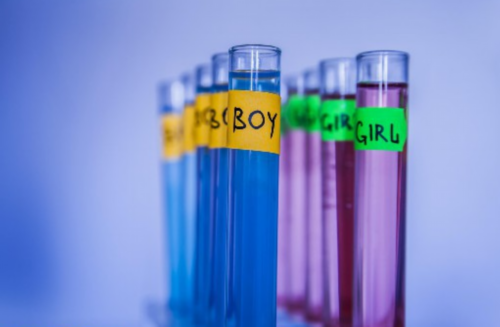 青岛代怀费用明细,青岛公立医院做三代试管婴儿价格多少？附医院试管婴儿费