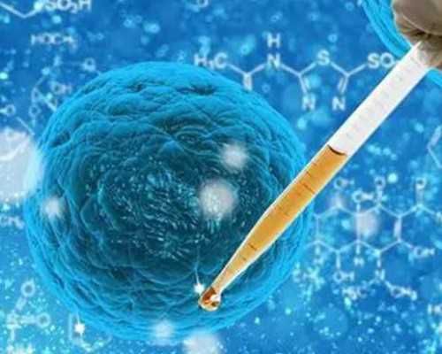 深圳代孕套餐_深圳有找代孕的吗_深圳代孕的价格是多少