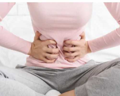 宿醉怎么办?轻重疗法各不同