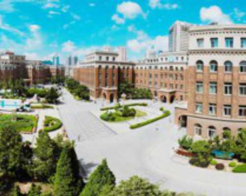 马来西亚丽阳助孕医生费用_马来西亚做试管婴儿