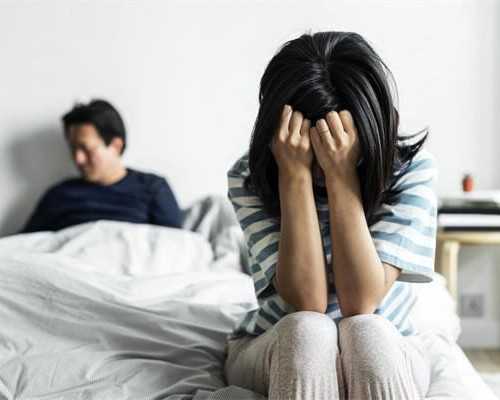 深圳代孕代孕网_深圳代孕妈妈哪里便宜_如何开发孩子的潜能