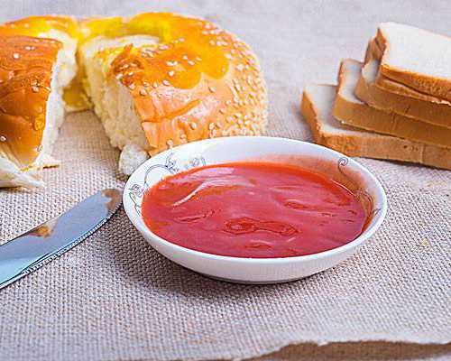 泰国染色体异常流产，子宫内膜:试管婴儿成功率与哪些因素有关？