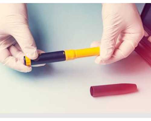 深圳代生哪家好-深圳找人助孕价格【深圳用科学助孕不孕不育】