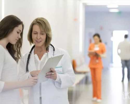 深圳代孕有多少钱_深圳哪里能找到代孕_孕妇吃什么宝宝皮肤好