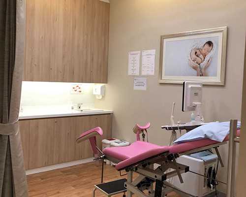 杭州有没有供卵的地方，无锡哪家医院可以供精