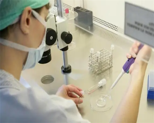 深圳什么叫代怀_婴幼儿最好不吃“火腿肠”