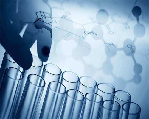 深圳哪些人无法借卵生子,借卵生子有哪些危害(借卵生子违法吗)