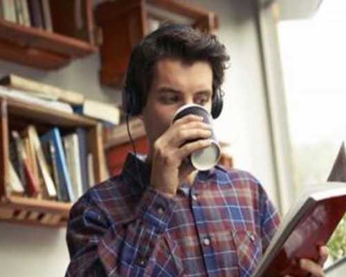 代人生子违法吗_代怀多少钱_深圳代生