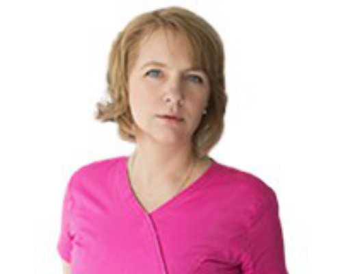 北京国内代怀~北京代怀孩子价格~北京代怀公司