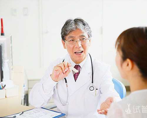 深圳恒生医院试管靠谱吗？能做供卵试管吗？