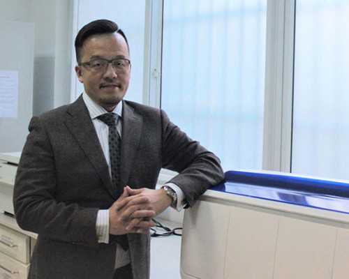 代怀孕靠谱吗_2019年315曝光不合格纸尿裤名单