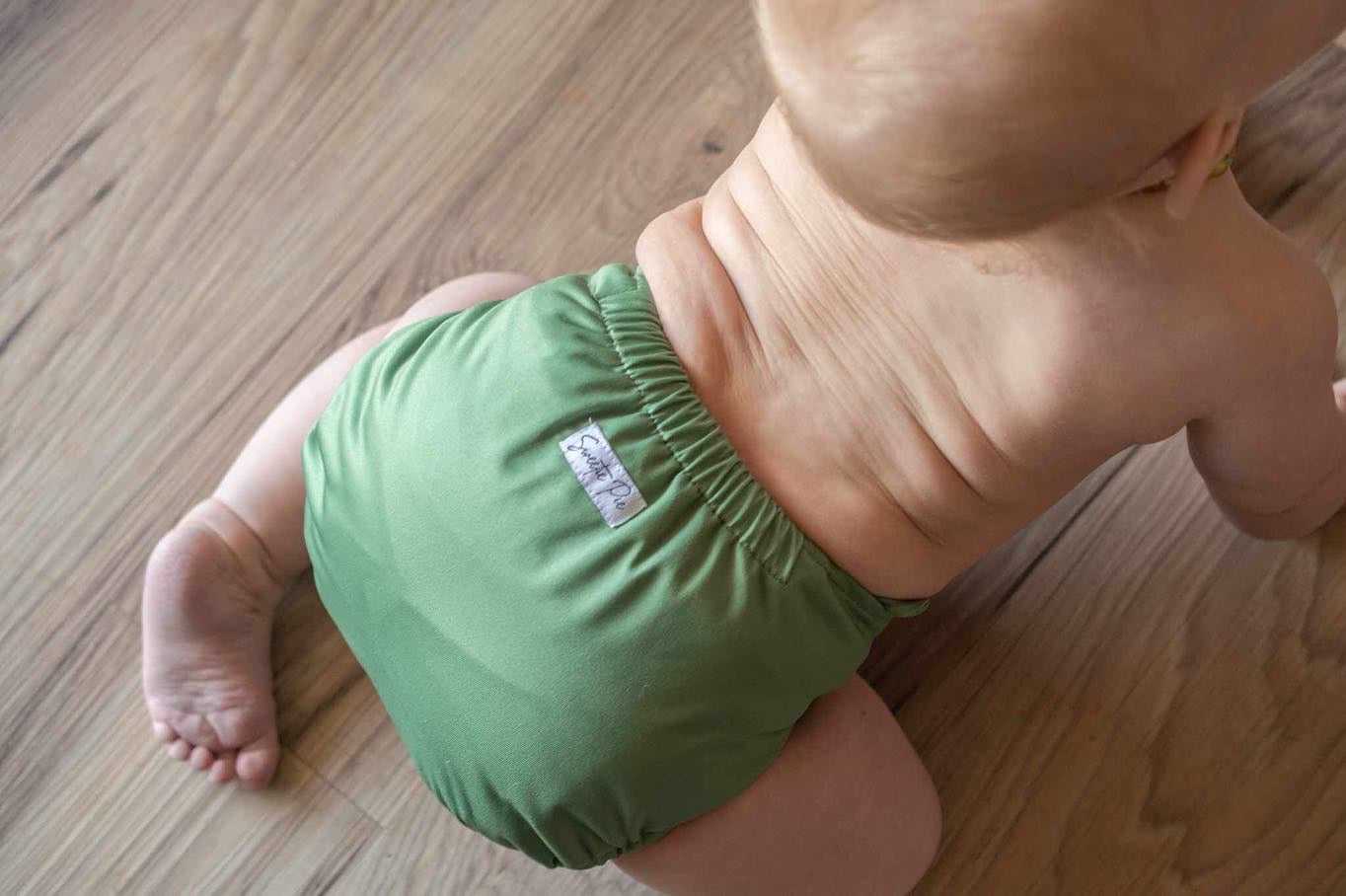 为什么质量好的胚胎喜欢在晚上着床而不喜欢在白天着床?