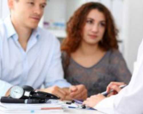 深圳代孕包成功多少钱_深圳出国代孕手续_月经推迟7天能测出是否怀孕吗