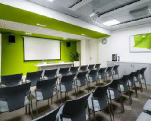 试管可以龙凤胎吗:男性不育症的原因是什么