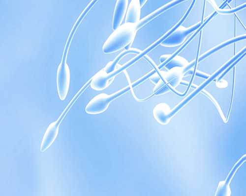 深圳代生孩子多少钱_深圳代孕最高年龄_深圳合法的代孕产子多少钱