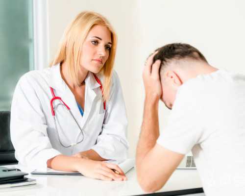 郑州供卵试管案例,郑州大学第三附属医院做试管婴儿要多少钱？成功率高吗？