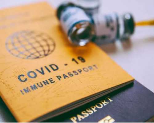 无忧代孕网-代孕网成功率高吗-人工代孕多少钱