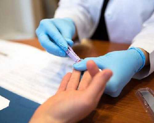 深圳代怀小孩地址_产妇涨奶应该吃什么