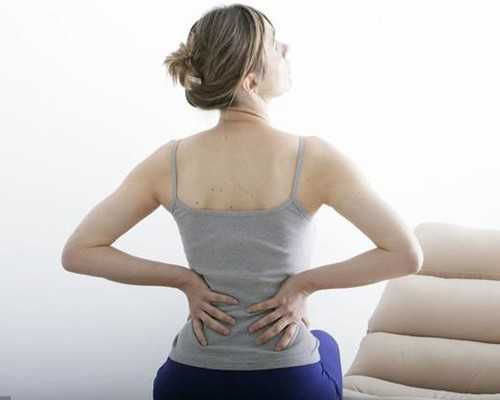 沈阳供卵试管做几代,沈阳公立医院申请供卵试管一般需要等多久？