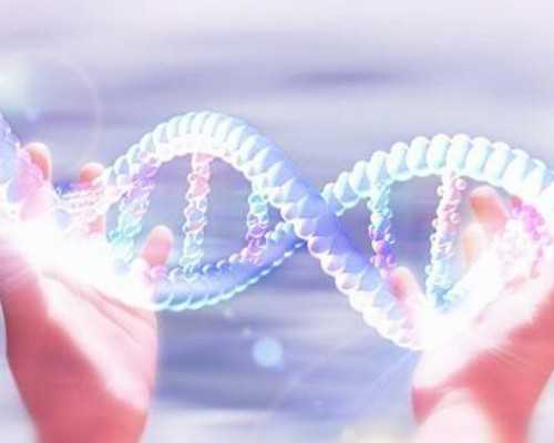 深圳代孕二胎-深圳代孕在线咨询【深圳代孕价格实惠包性别】