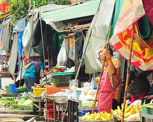 精子不液化如何造成男性不育