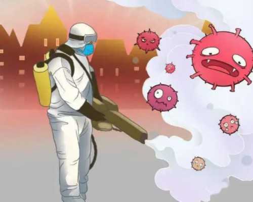 上怀后怀孕的几率有多大