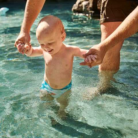 代孕50天胎囊多大正常