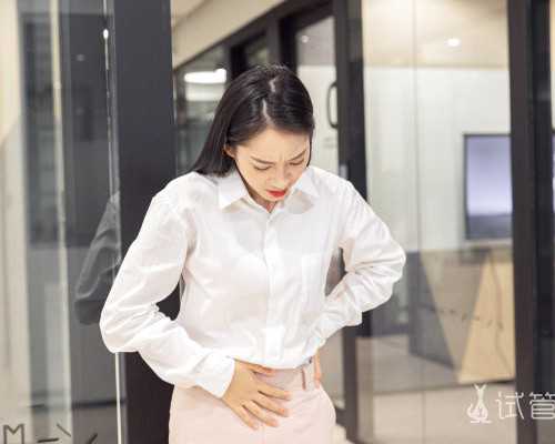 上海借卵试管佳上海坤和,上海助孕试管专家建议:一旦出现宫内缺氧,为了试