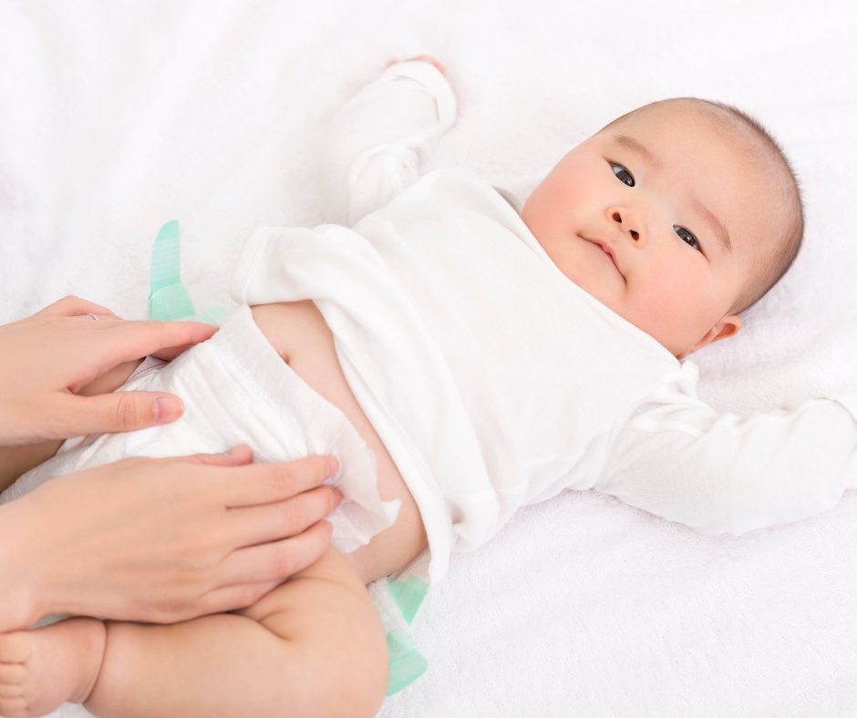 代孕皇妃全文免费阅读_代生代孕网_代孕妇9个月