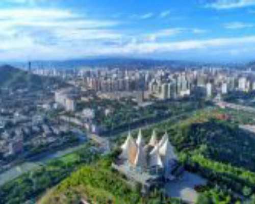 婴儿最爱听什么