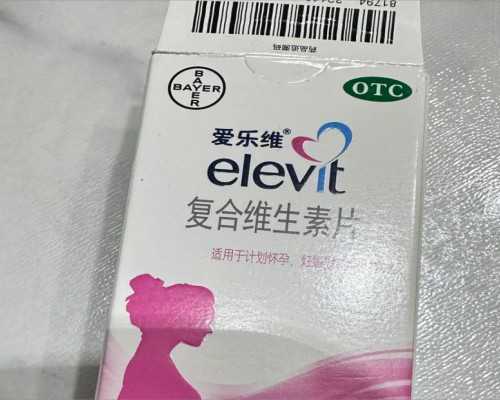 深圳代孕一般多少钱_深圳代孕孩子如何上户口【深圳安全代孕,不懂我帮您处