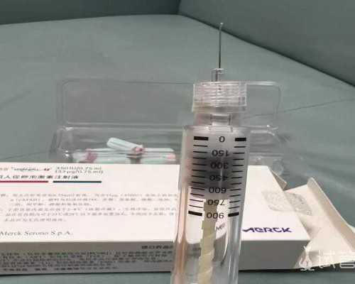 深圳代怀付款流程_选择试管婴儿医院要注意什么问题？