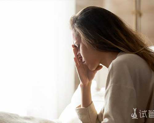 中国供卵试管大约需要多少钱_找代生妈妈要到哪里