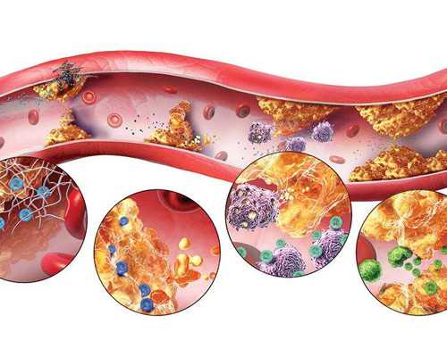 重庆做三代试管的费用多少钱？