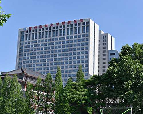 乐山试管助孕生子的费用大概需要多少钱