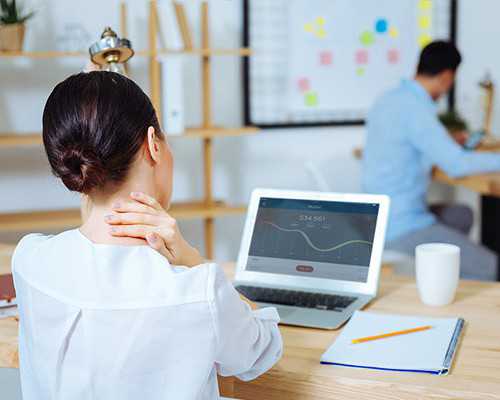 初期代孕妇可以吃虾吗吗