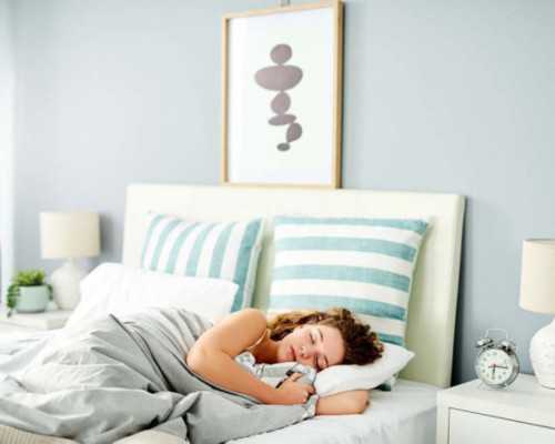 深圳单身生子怎么上户,单身生子怎么上户口