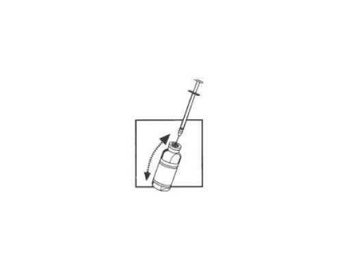 深圳代孕费用_深圳代孕产子的医院_妇科有异味怎么办