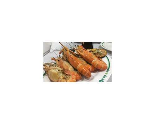 120水加奶粉140是正确的吗，为什么120的水冲奶粉是140