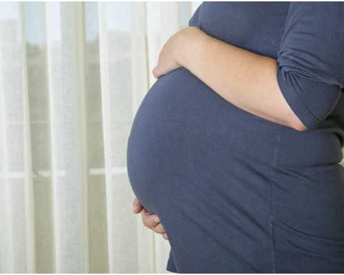 家恩供卵,【北京家恩供卵费用】5月29日下午,男娃落地(上)