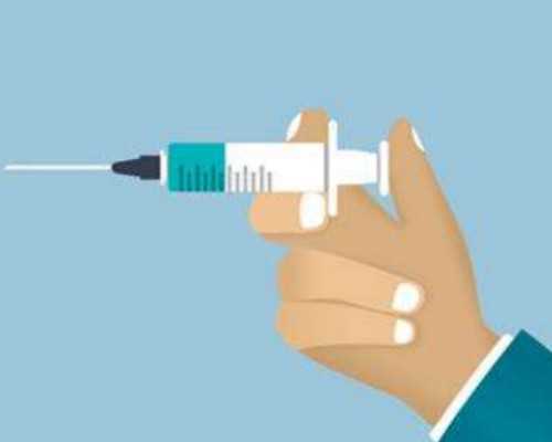 48岁供卵三代试管成功率多少,48岁借卵做试管成功率-第三代泰国试管婴儿成功率